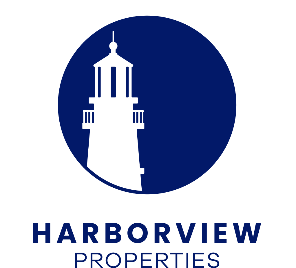 Commercial Properties for Sale Maine Commercial Real Estate