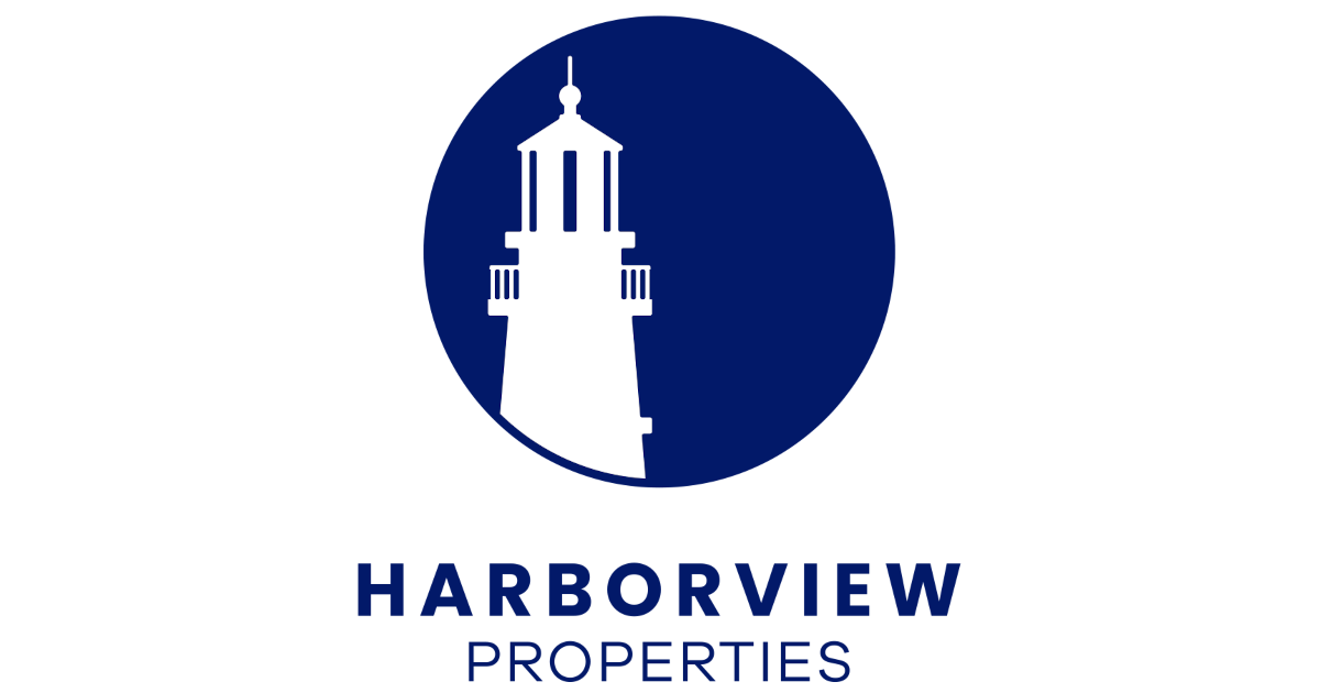 (c) Harborviewproperties.com